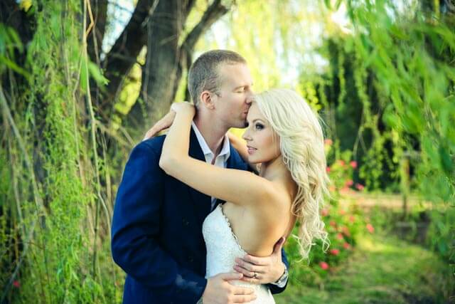 Surval Boutique Karoo Wedding Venue (10)