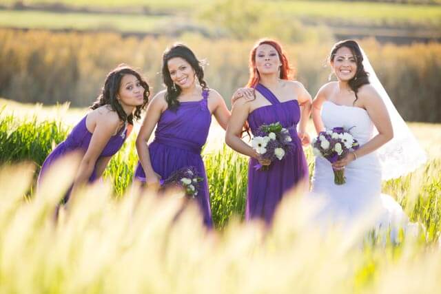 Surval Boutique Karoo Wedding Venue (11)