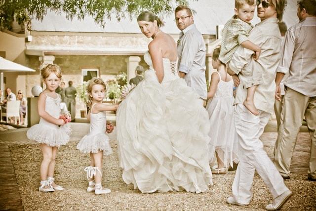 Surval Boutique Karoo Wedding Venue (13)