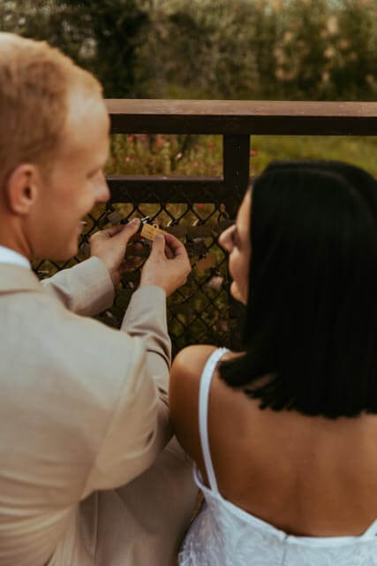Surval Boutique Karoo Wedding Venue (3)