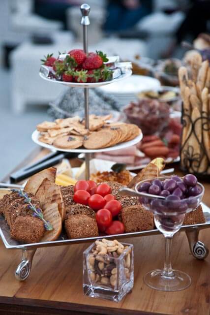 Surval Boutique Karoo Wedding Venue (7)