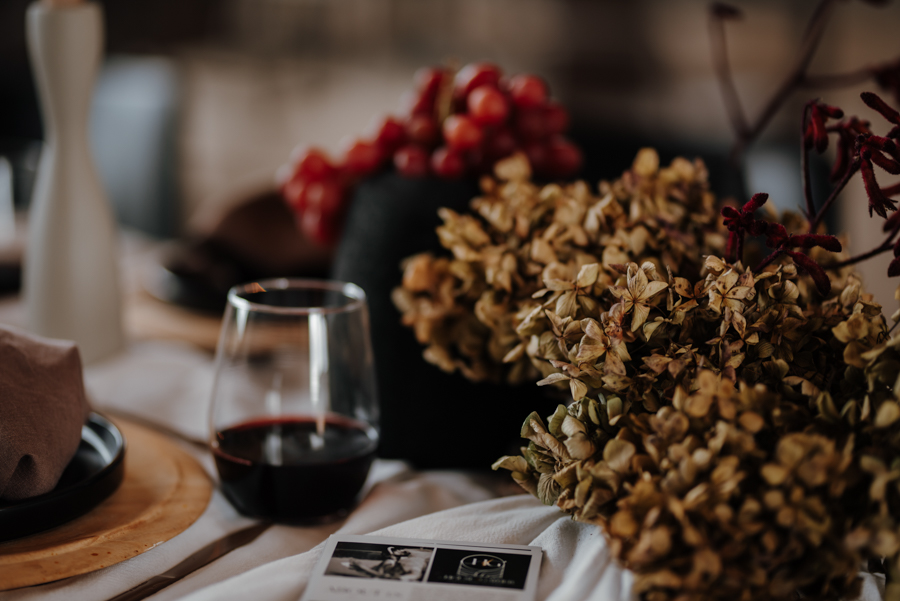 Karoo62 Styled Wedding Shoot