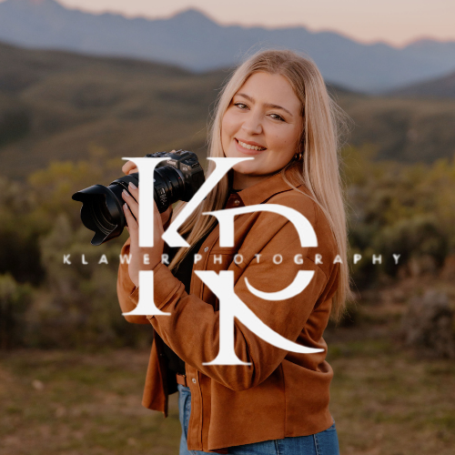 Klawer Photography