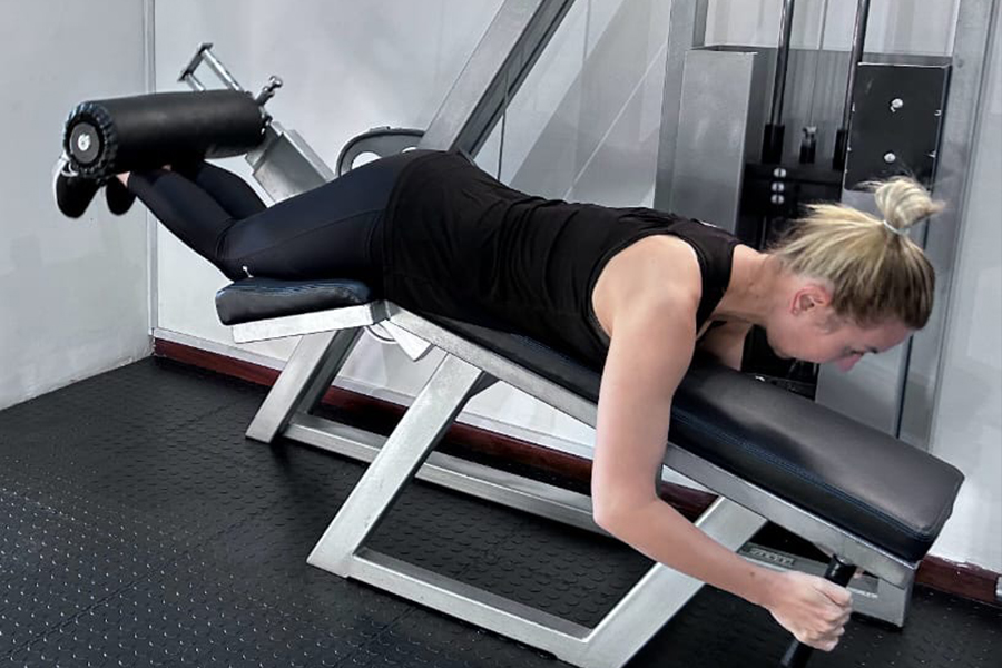 Absolute Body Solutions