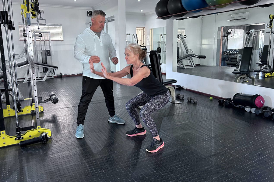 Advanced Body Solutions (3)