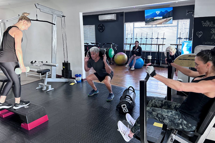 Advanced Body Solutions (4)
