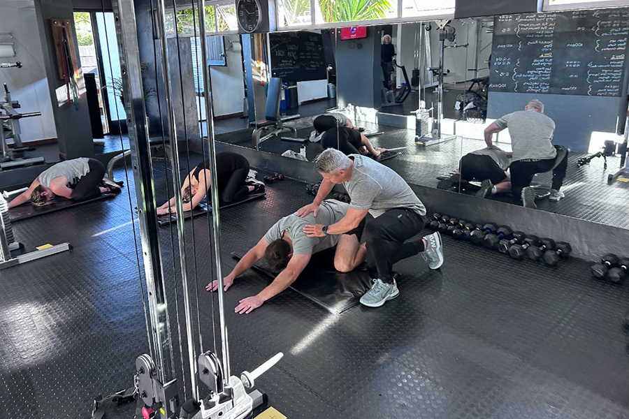 Advanced Body Solutions (6)