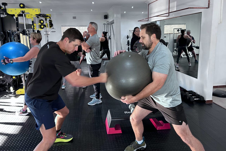 Advanced Body Solutions (7)