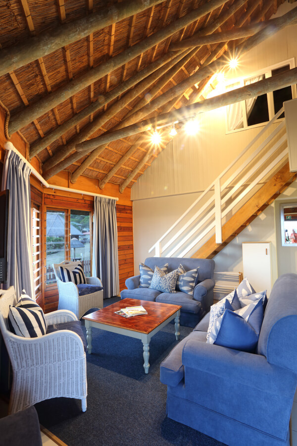 Brenton on Sea Cottages (1)