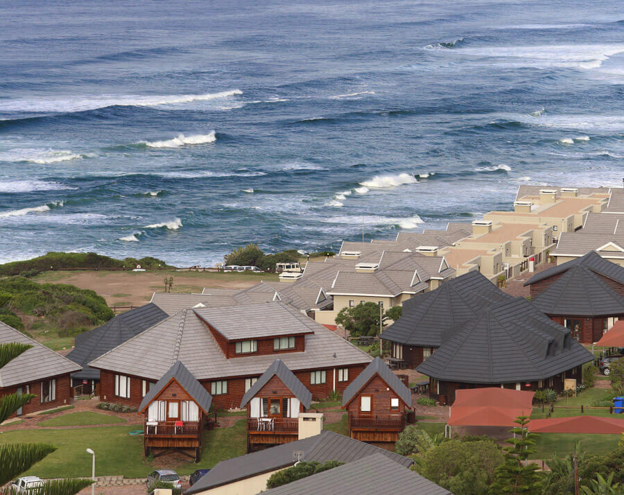 Brenton on Sea Cottages (11)