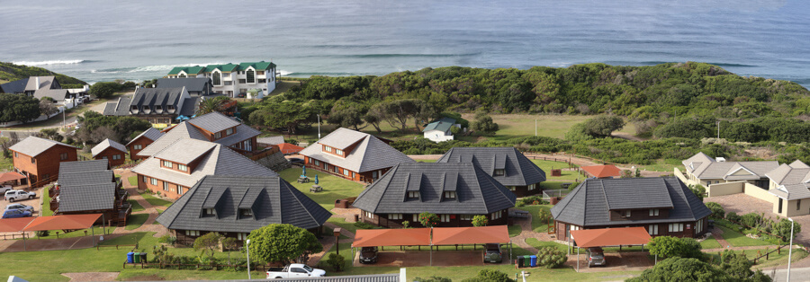 Brenton on Sea Cottages (12)