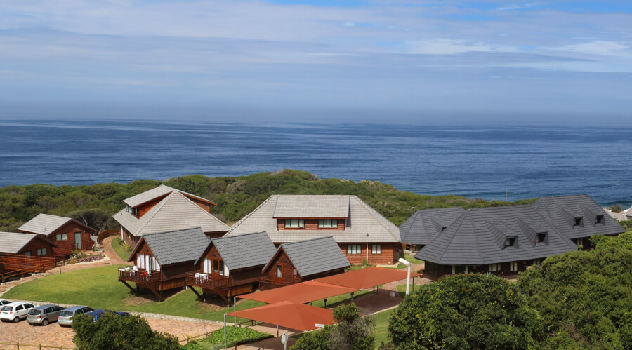 Brenton on Sea Cottages (13)