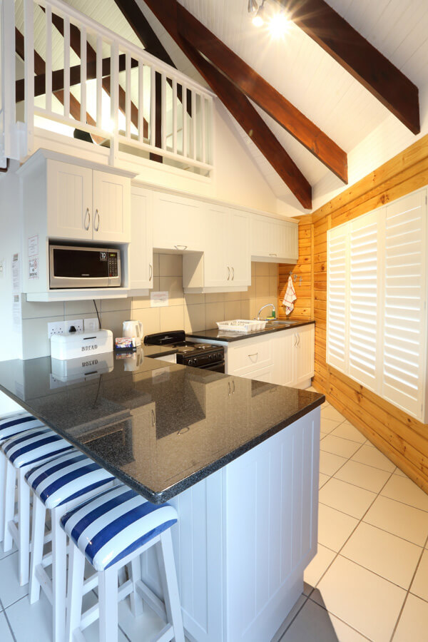 Brenton on Sea Cottages (3)
