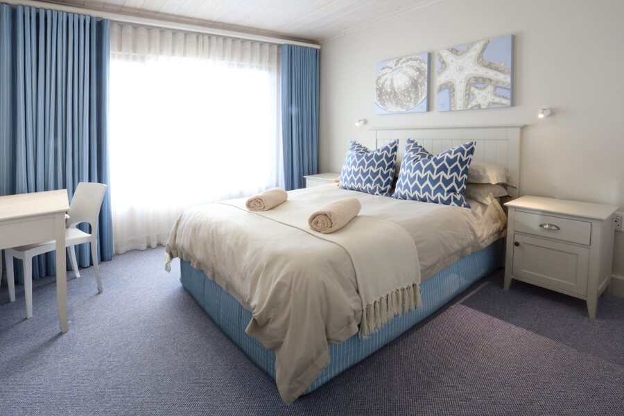 Brenton on Sea Cottages (4)