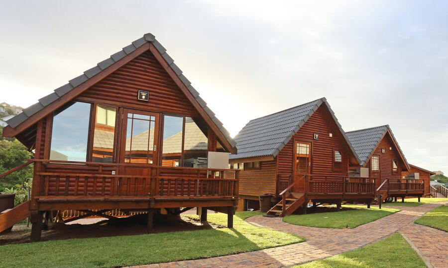 Brenton on Sea Cottages (6)