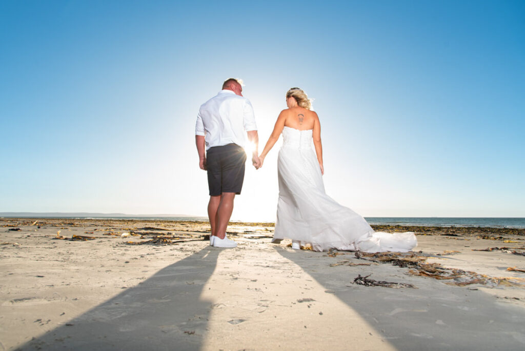 Gerhard Coetzer Photography
