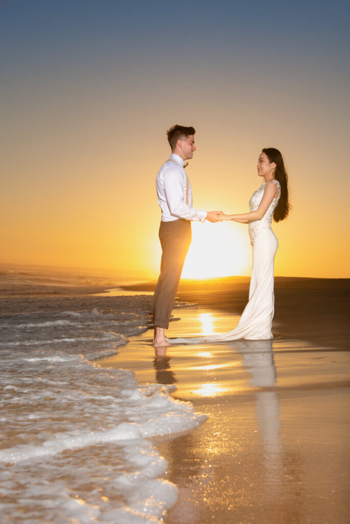Gerhard Coetzer Photography (10)