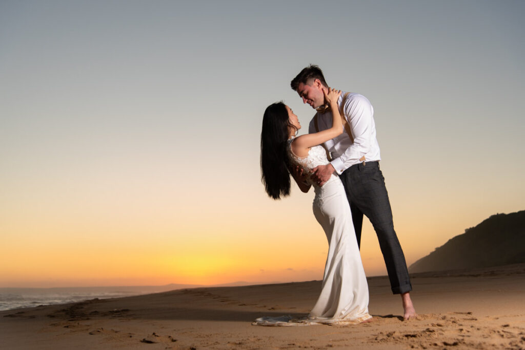Gerhard Coetzer Photography (11)