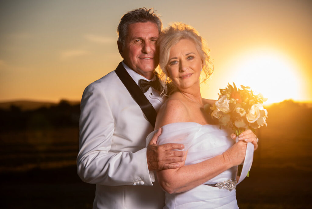 Gerhard Coetzer Photography (12)