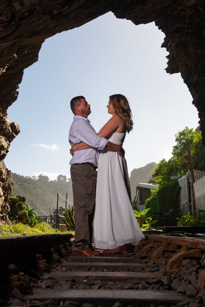 Gerhard Coetzer Photography (13)
