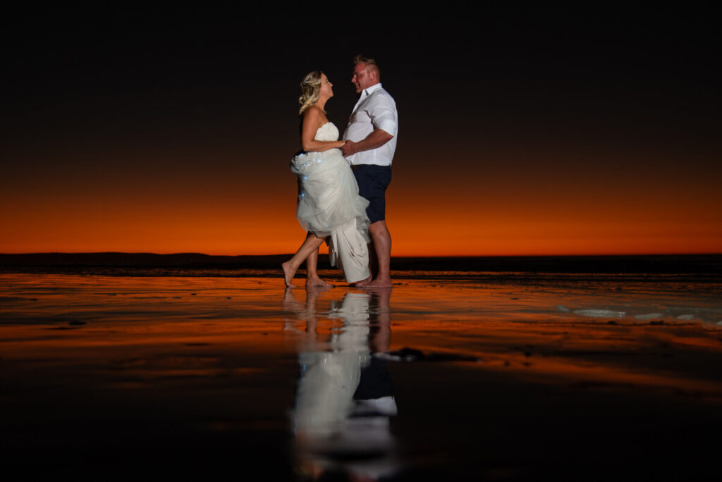 Gerhard Coetzer Photography (2)