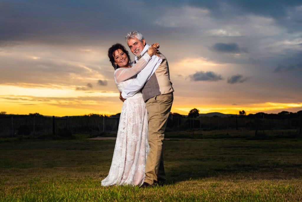 Gerhard Coetzer Photography (3)