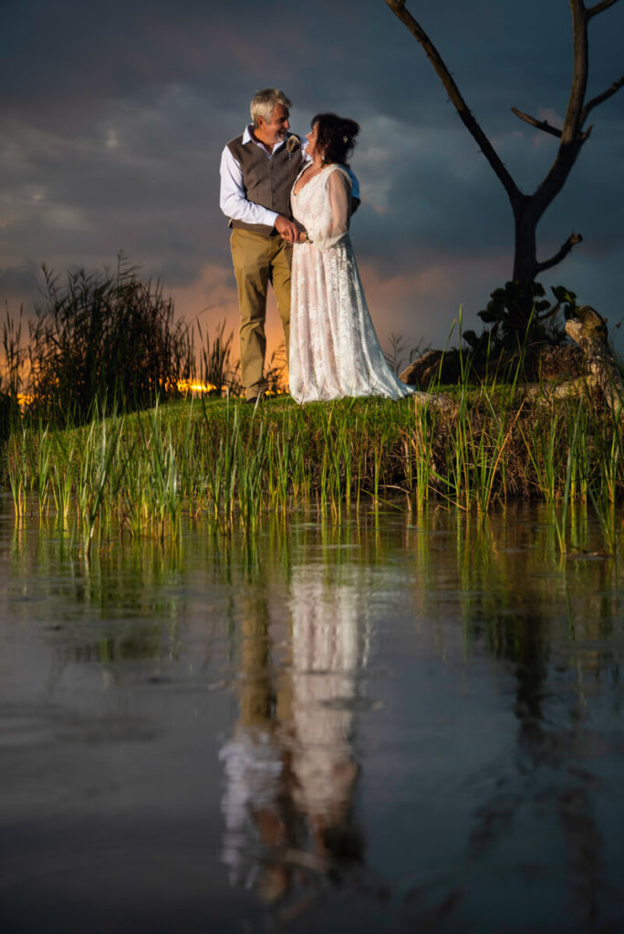 Gerhard Coetzer Photography (4)