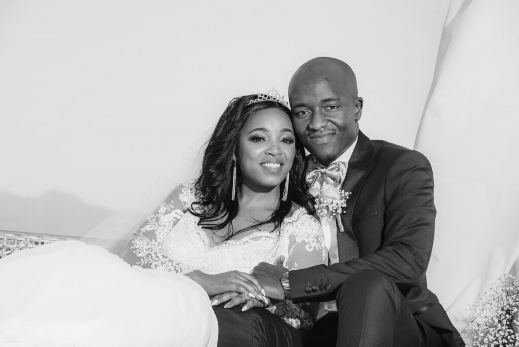 Gerhard Coetzer Photography (5)