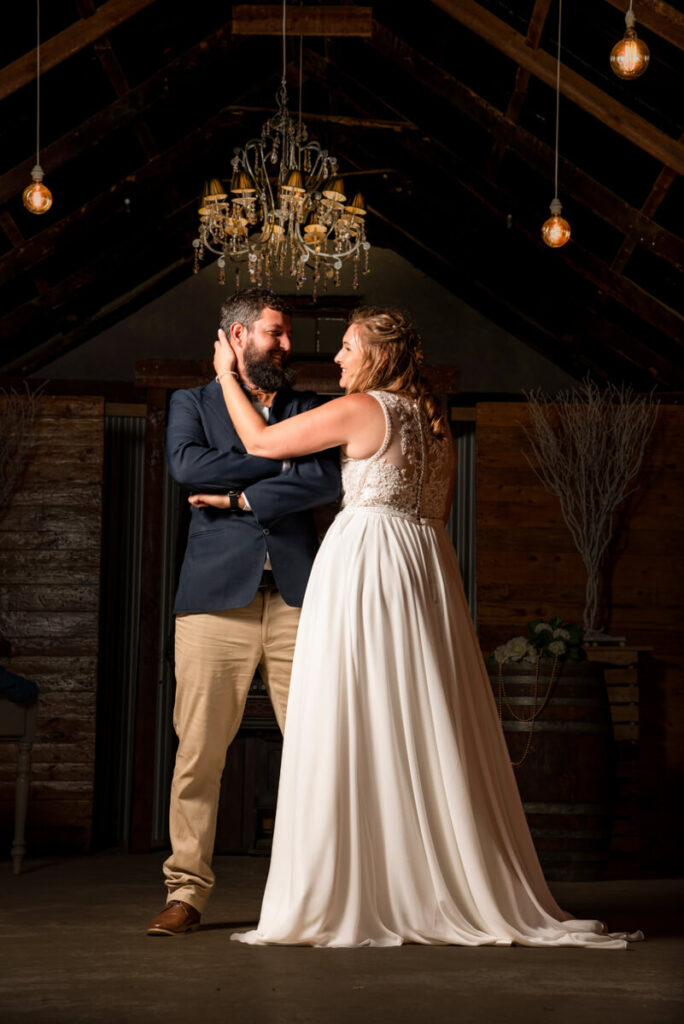 Gerhard Coetzer Photography (6)