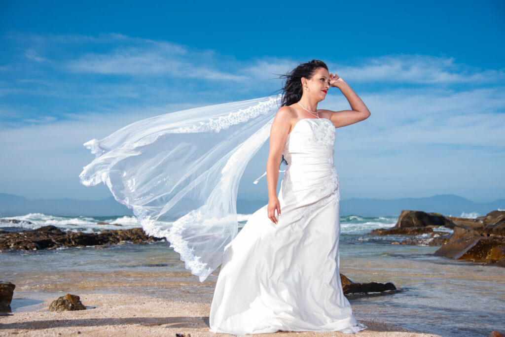 Gerhard Coetzer Photography (9)