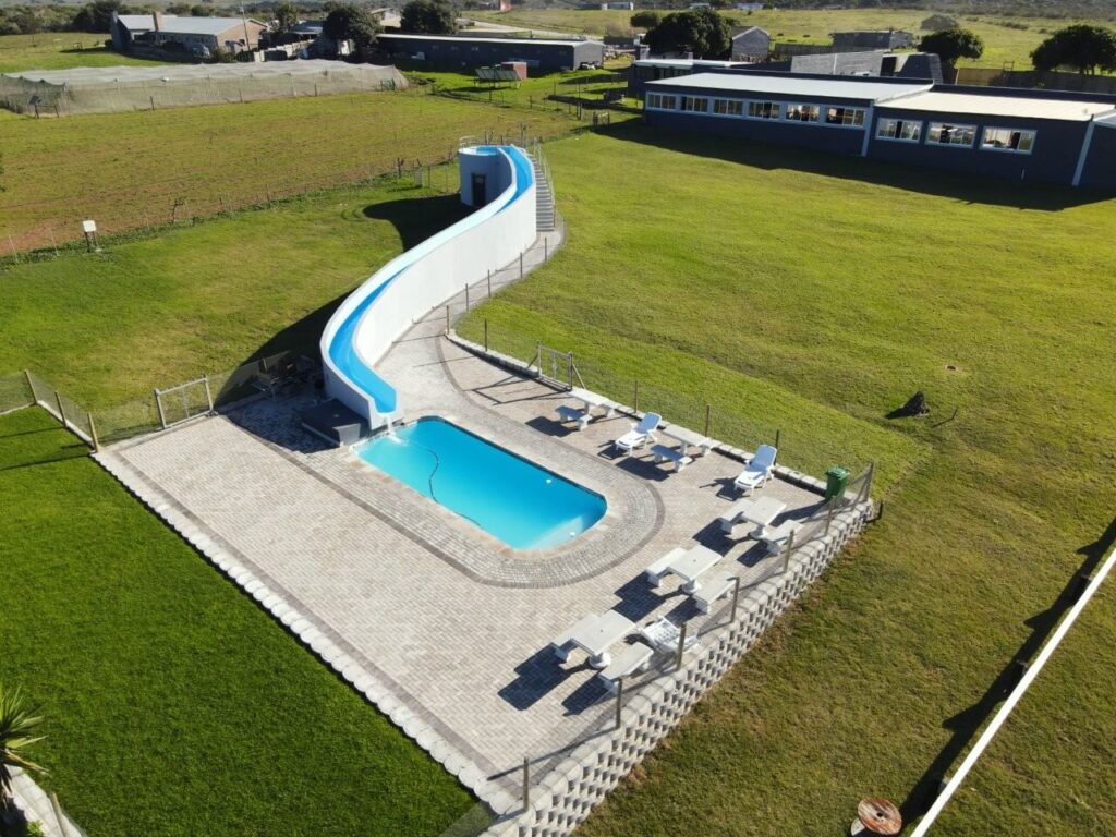 Rijke Venue (2)