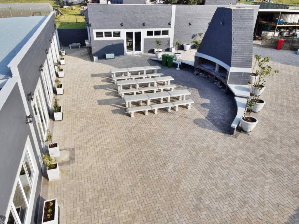 Rijke Venue (3)