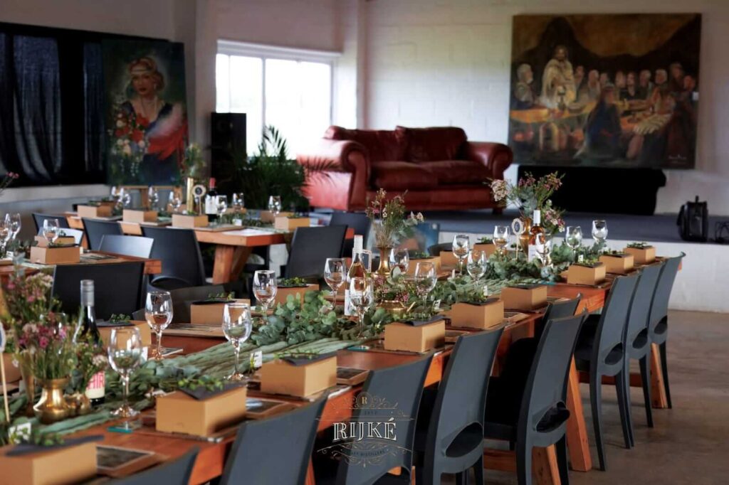 Rijke Venue (7)
