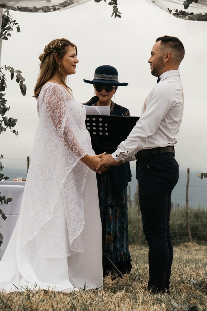 Wedding Women