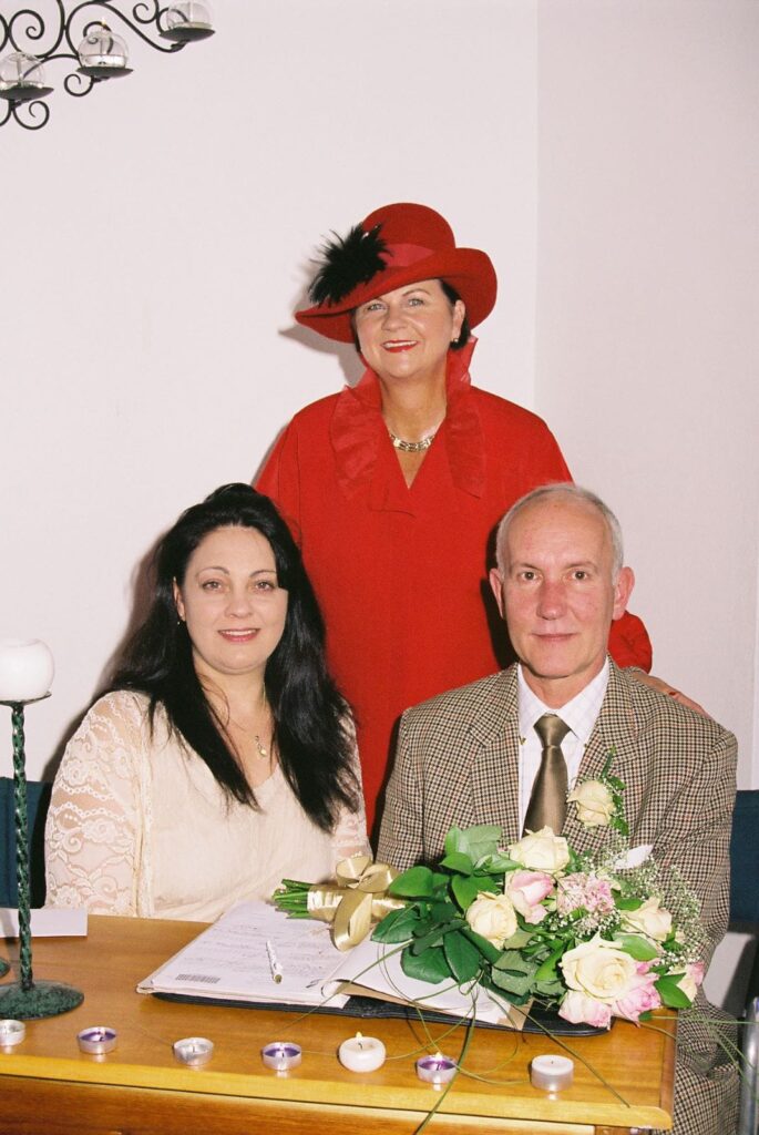 Wedding Woman (12)
