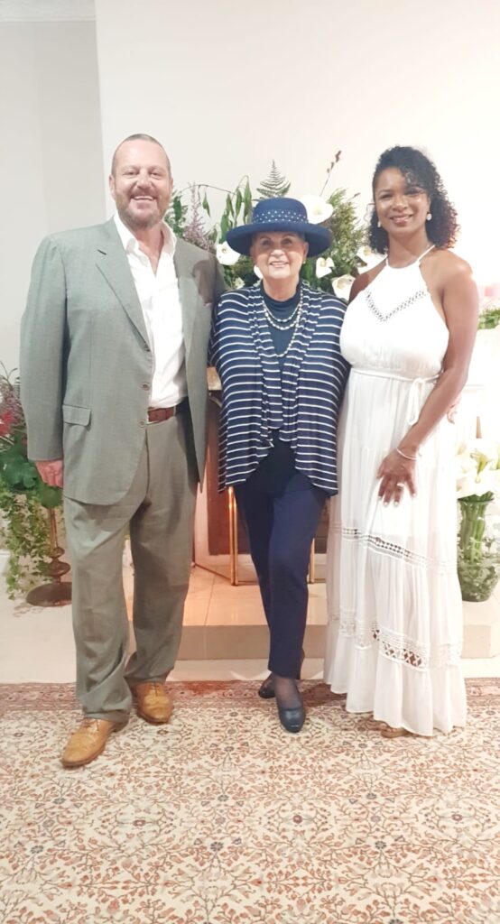 Wedding Woman (13)