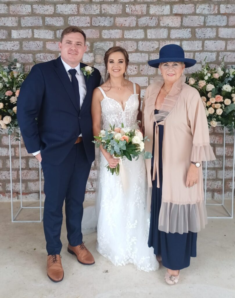 Wedding Woman (19)