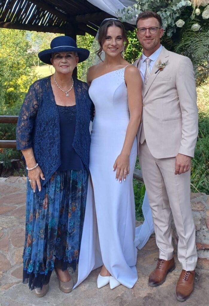 Wedding Woman (20)