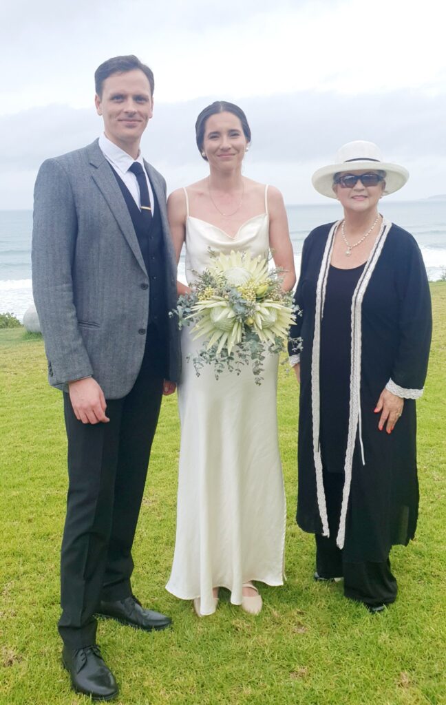 Wedding Woman (5)