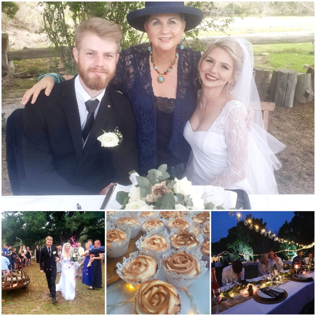 Wedding Woman (6)