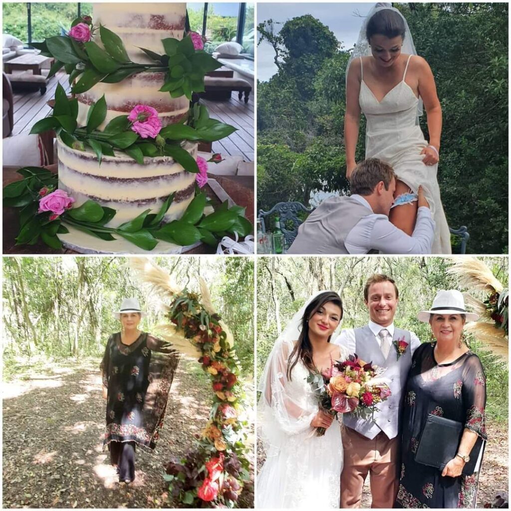 Wedding Woman (9)