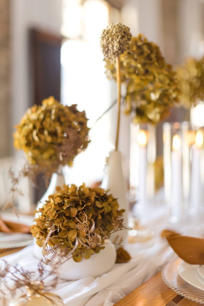Garden Route Flowers