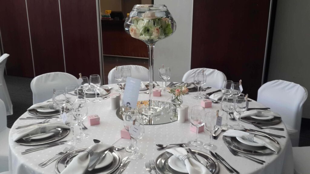 At my Table Decor (3)
