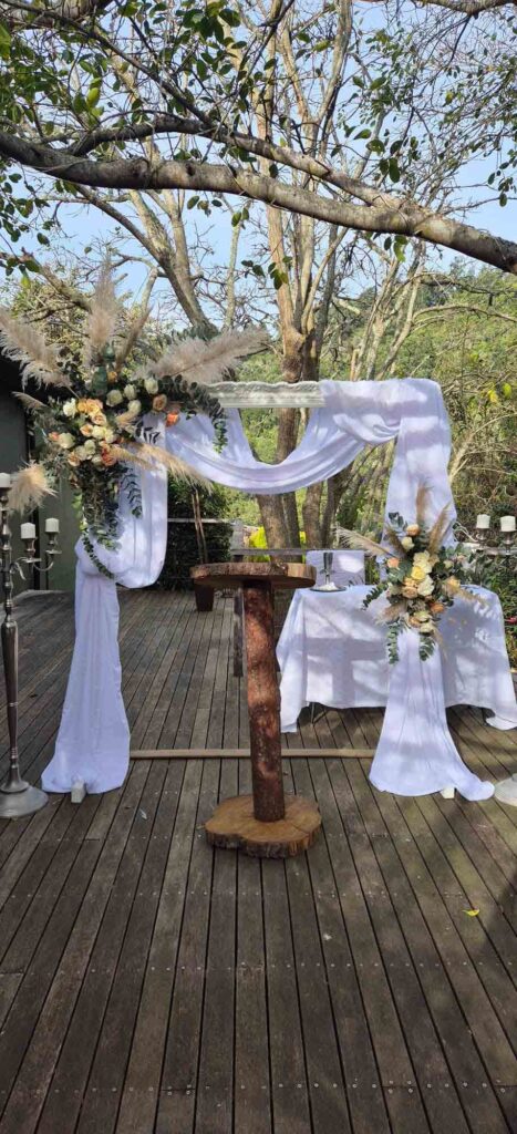 At my Table Decor (4)
