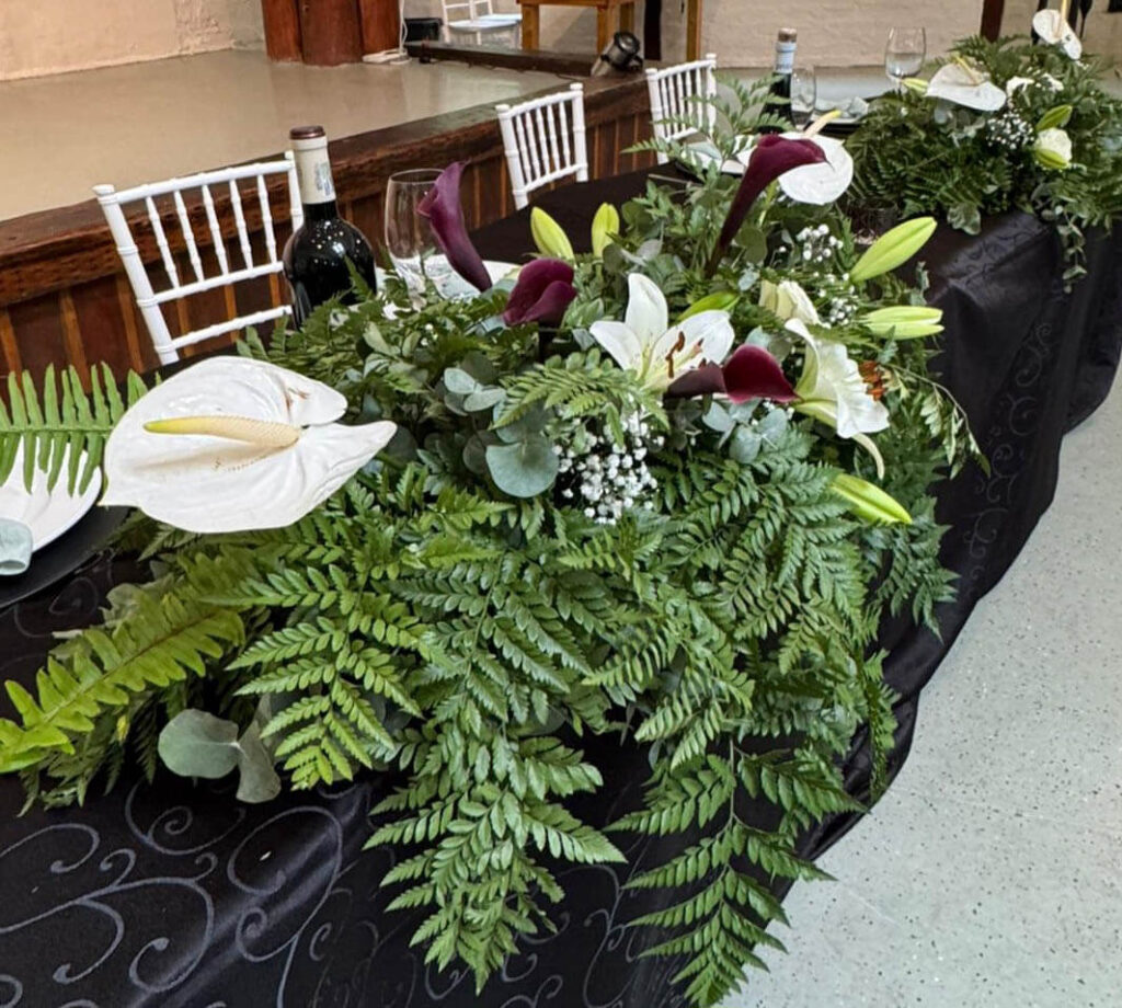 At my Table Decor (7)