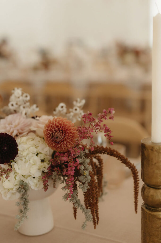 Ecozest Flowers (10)