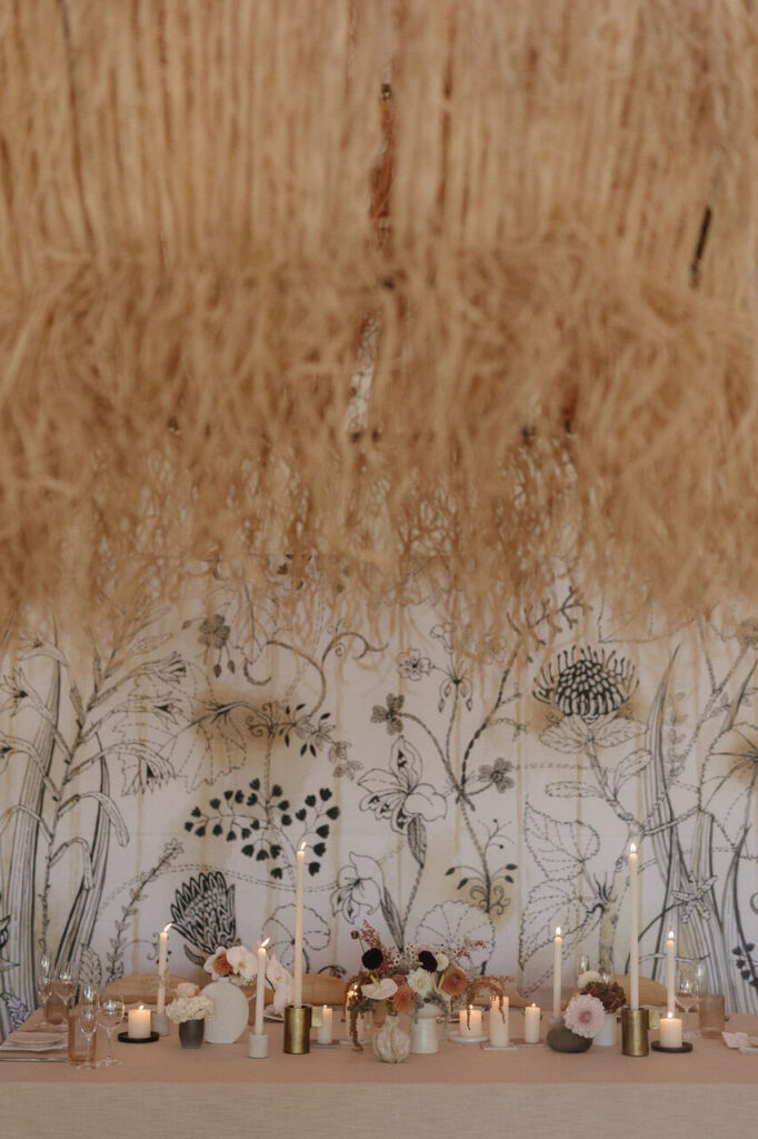 Ecozest Flowers (13)