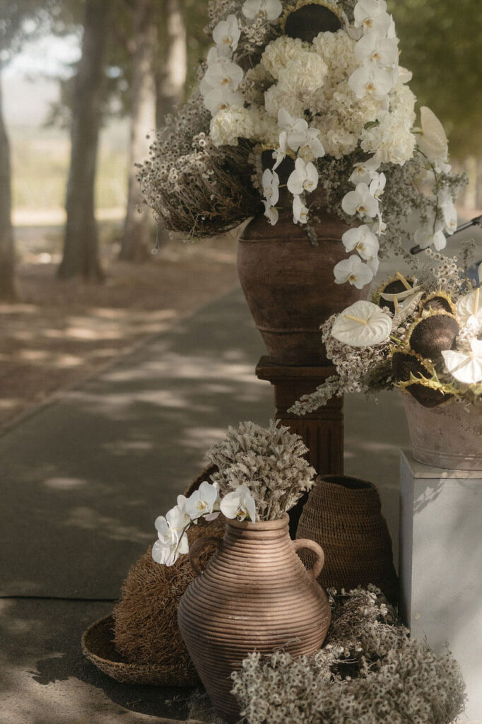 Ecozest Flowers (14)
