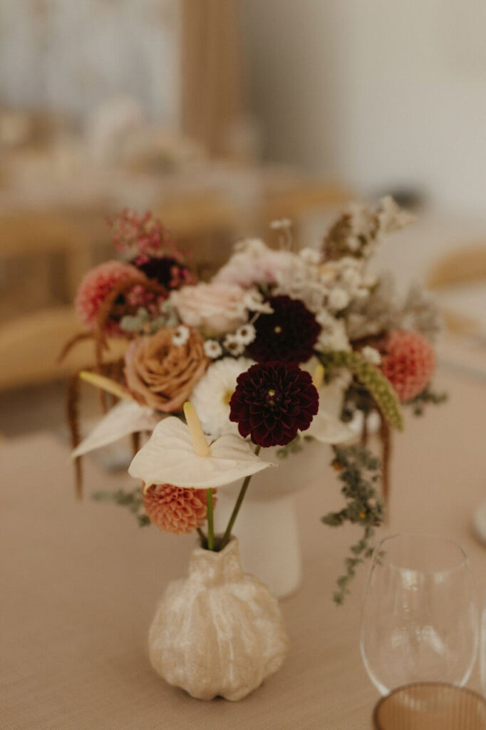 Ecozest Flowers (15)