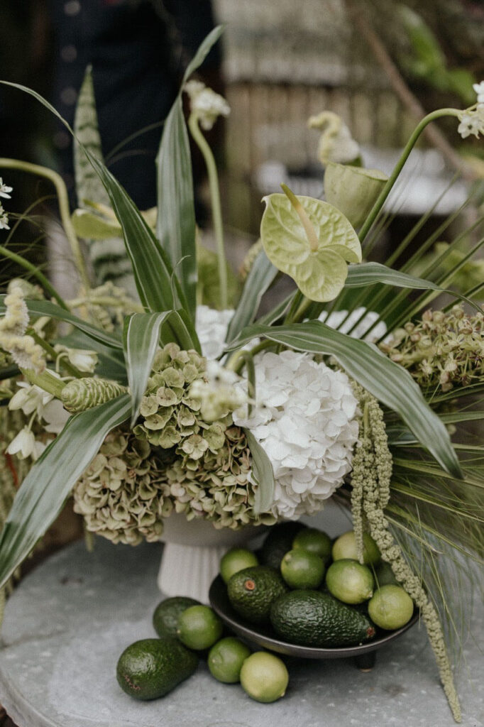Ecozest Flowers (2)